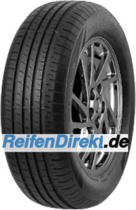 Grenlander Colo H02