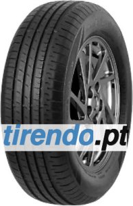 Grenlander Colo H02