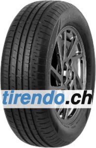Grenlander Colo H02