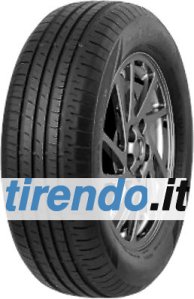 Grenlander Colo H02