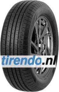 Grenlander Colo H02