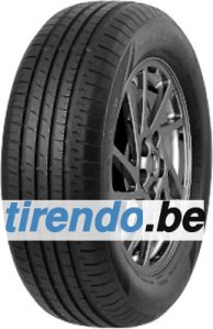 Grenlander Colo H02