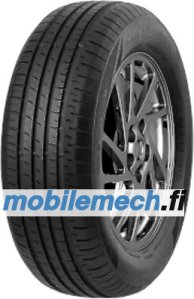 Grenlander Colo H02