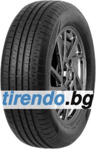 Grenlander Colo H02