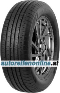 Grenlander Colo H02