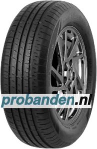 Grenlander Colo H02