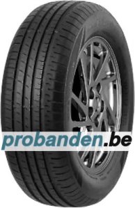 Grenlander Colo H02