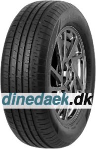Grenlander Colo H02
