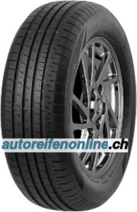 Grenlander Colo H02