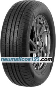 Grenlander Colo H02
