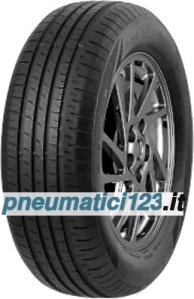Grenlander Colo H02