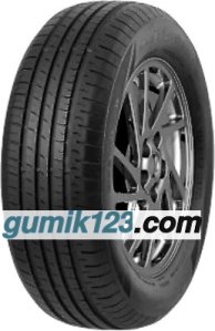 Grenlander Colo H02