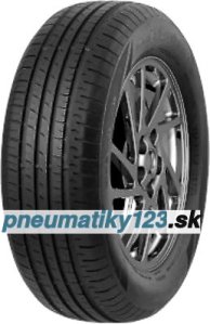 Grenlander Colo H02