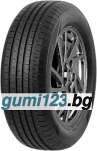 Grenlander Colo H02