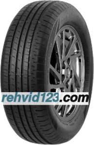 Grenlander Colo H02