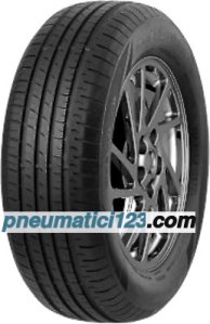 Grenlander Colo H02