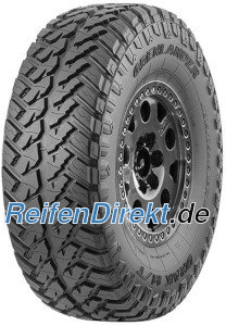 6938628240727 - Drak M T ( 33x1250 R17 120Q POR )