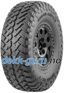 Grenlander Drak M/T