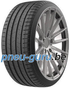 Grenlander Estrella 88
