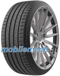 Grenlander&nbsp;Estrella 88