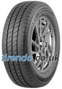 Grenlander Greentour A/S