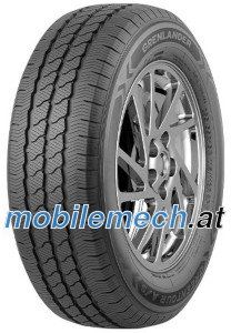Grenlander&nbsp;Greentour A/S