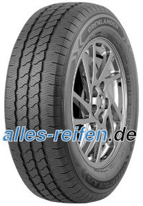 Grenlander Greentour A/S