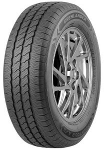 Grenlander&nbsp;Greentour A/S