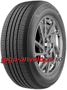 Grenlander Kingpro One