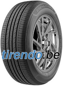 Grenlander Kingpro One