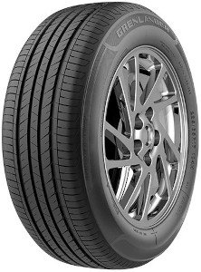 Grenlander Kingpro One