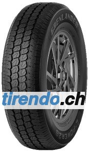 Grenlander L-Power 28