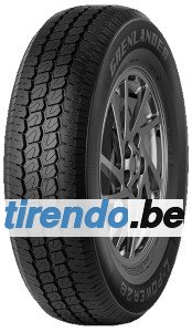 Grenlander L-Power 28