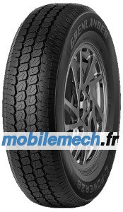 Grenlander L-Power 28