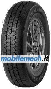 Grenlander L-Power 28