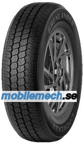 Grenlander L-Power 28