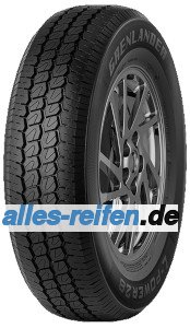 Grenlander L-Power 28