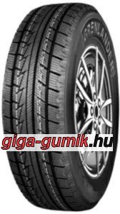Grenlander L-Snow 96