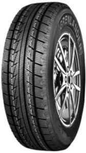 Grenlander L-Snow 96