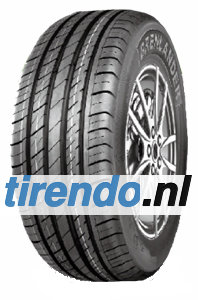 Grenlander L-Zeal 56