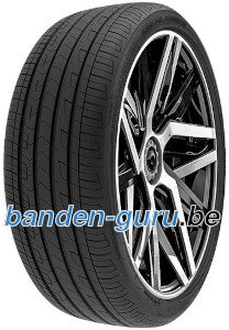 Grenlander Landcross