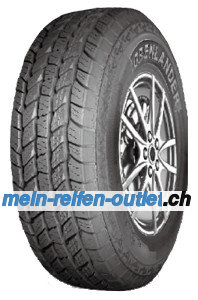 Grenlander Maga A/T One