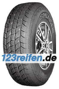 Grenlander Maga A/T One  265/70 R17 115S