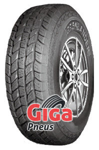 Grenlander Maga A/T One