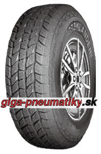 Obrázok Grenlander Maga A/T One ( 265/70 R17 115S )