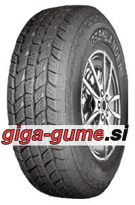 Grenlander Maga A/T One