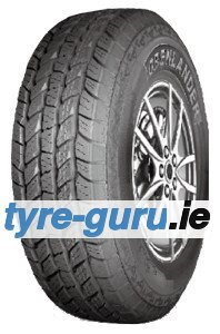 Grenlander Maga A/T One