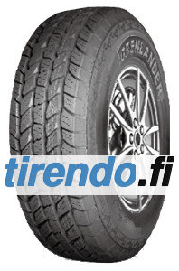 Grenlander Maga A/T One