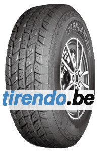 Grenlander Maga A/T One