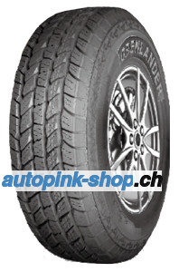 Grenlander Maga A/T One